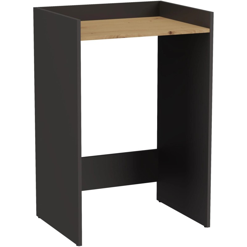 %product-name% | Beautysofa24