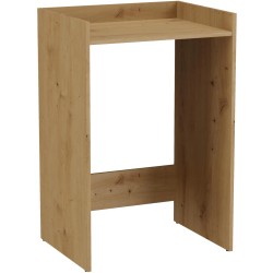 %product-name% | Beautysofa24