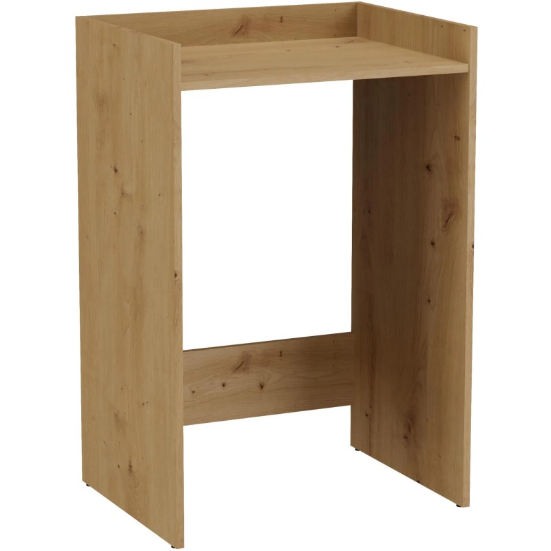 %product-name% | Beautysofa24