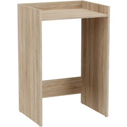 %product-name% | Beautysofa24