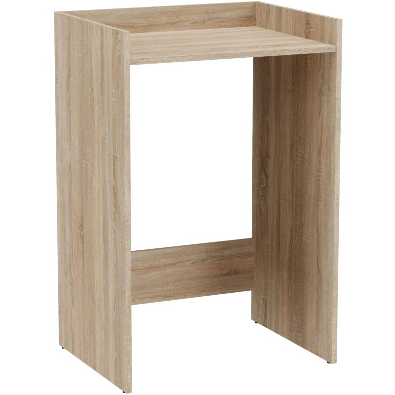 %product-name% | Beautysofa24