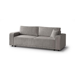 %product-name% ❤︎ Beautysofa24.pl