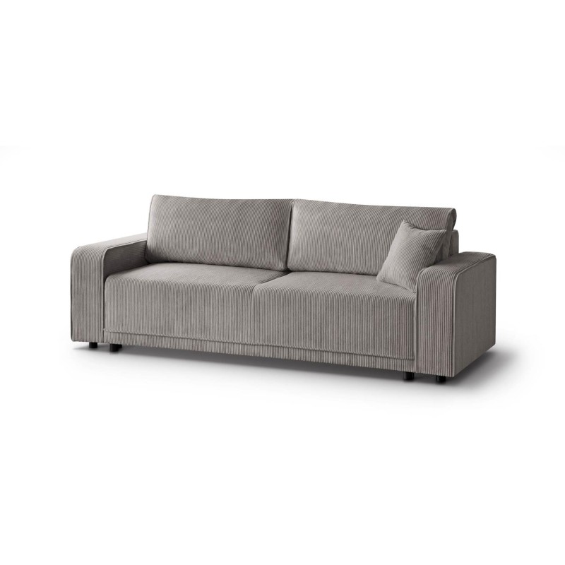 %product-name% ❤︎ Beautysofa24.pl