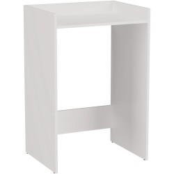 %product-name% | Beautysofa24