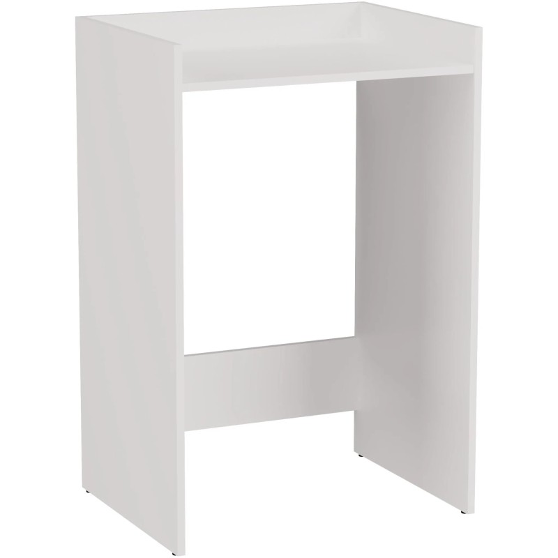 %product-name% | Beautysofa24