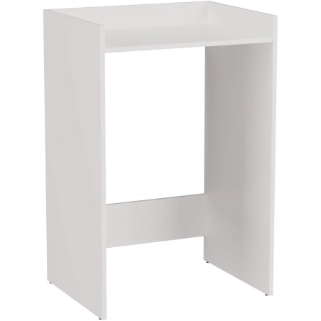 %product-name% | Beautysofa24