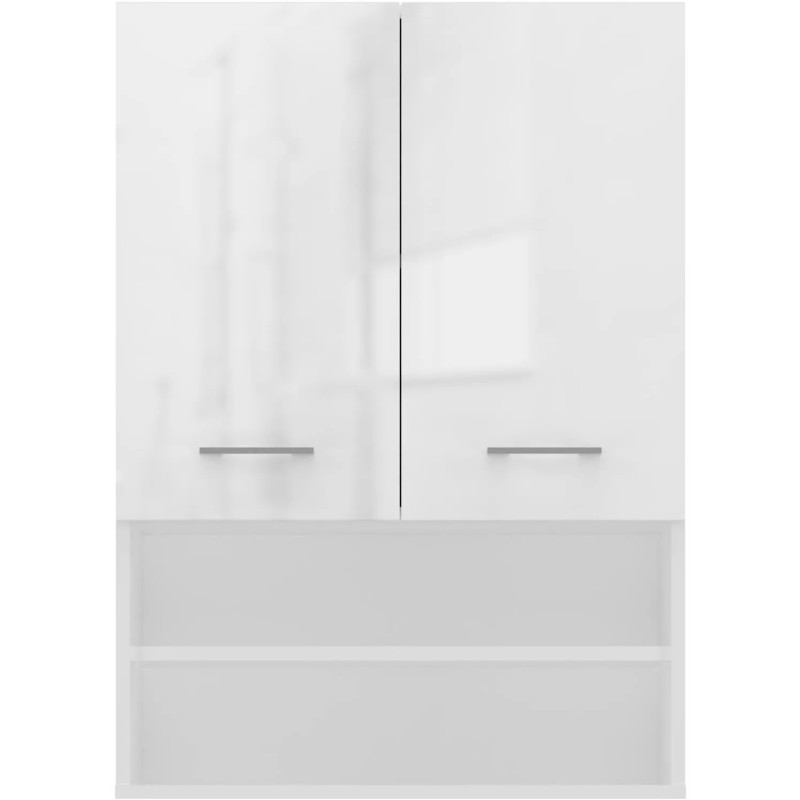 %product-name% | Beautysofa24