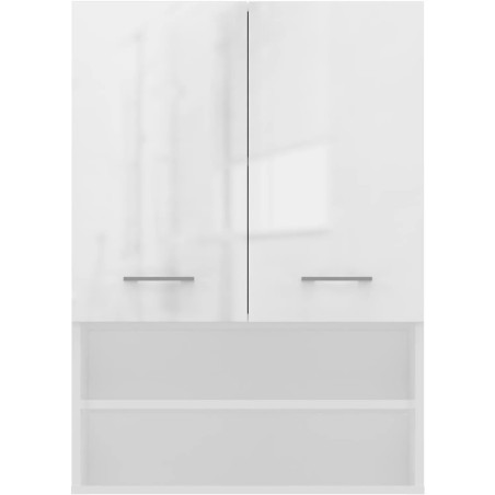 %product-name% | Beautysofa24