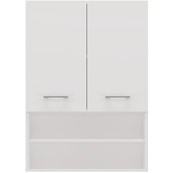 %product-name% | Beautysofa24