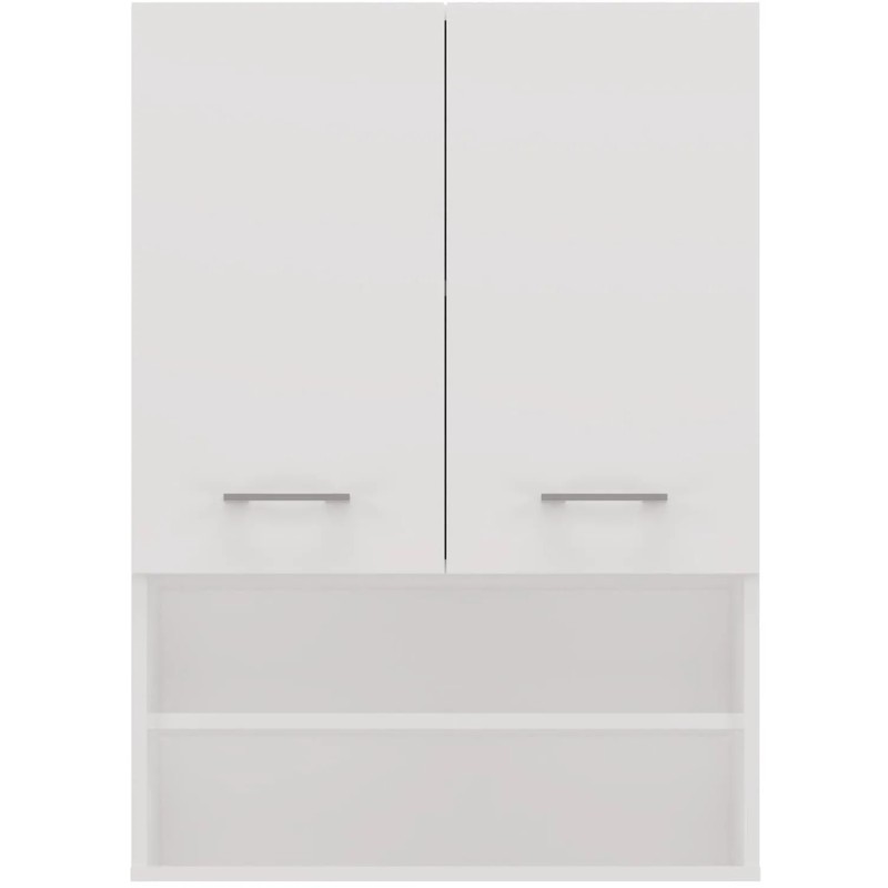 %product-name% | Beautysofa24