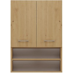 %product-name% | Beautysofa24