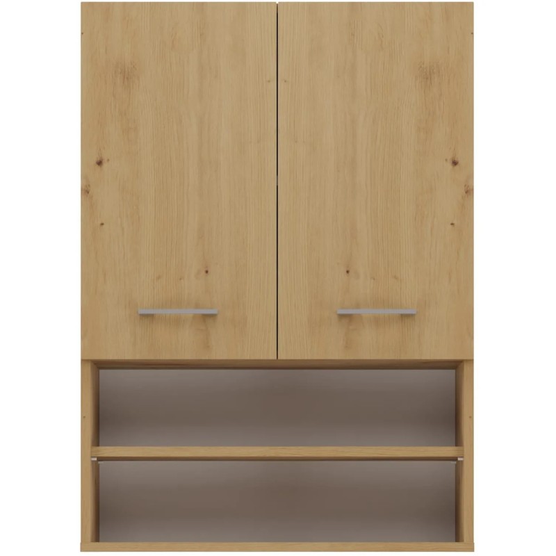 %product-name% | Beautysofa24