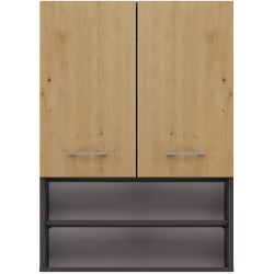 %product-name% | Beautysofa24