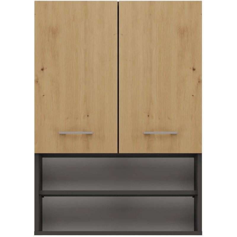 %product-name% | Beautysofa24