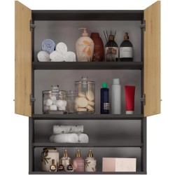 %product-name% | Beautysofa24