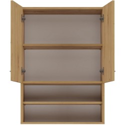 %product-name% | Beautysofa24