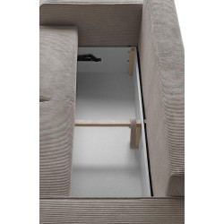 %product-name% ❤︎ Beautysofa24.pl