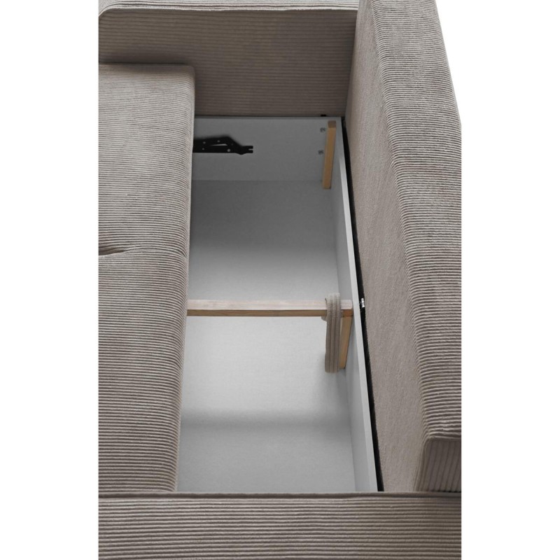 %product-name% ❤︎ Beautysofa24.pl