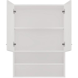 %product-name% | Beautysofa24