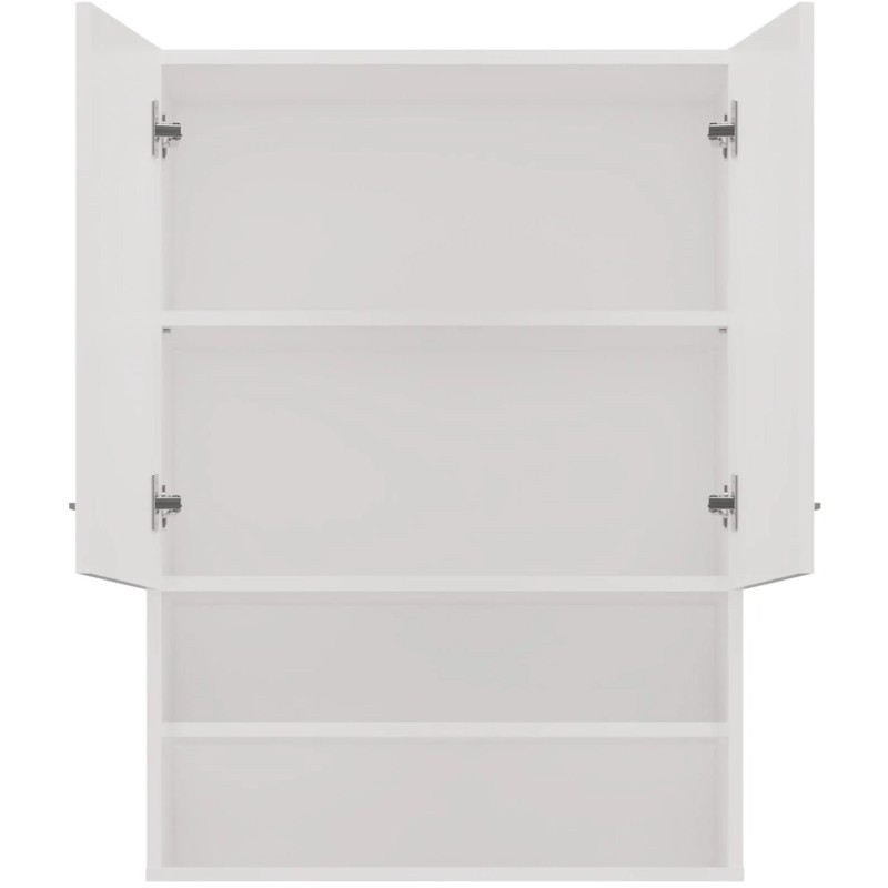 %product-name% | Beautysofa24