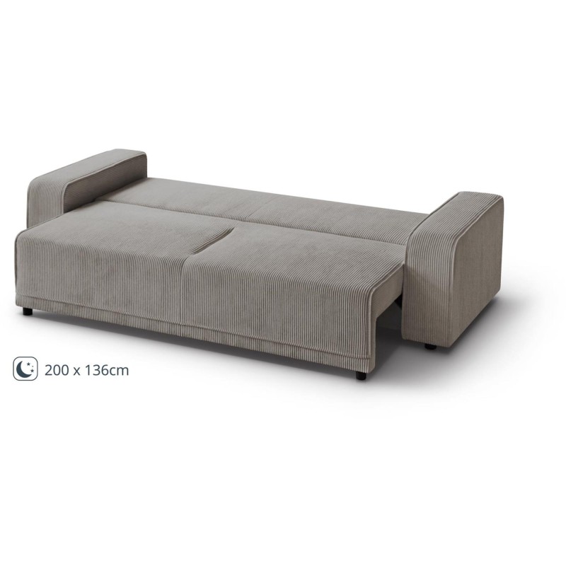 %product-name% ❤︎ Beautysofa24.pl