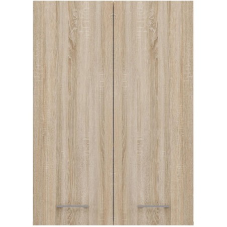 %product-name% | Beautysofa24