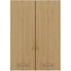 %product-name% | Beautysofa24