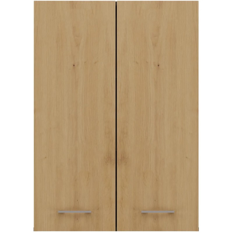 %product-name% | Beautysofa24