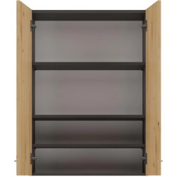 %product-name% | Beautysofa24