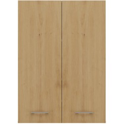 %product-name% | Beautysofa24