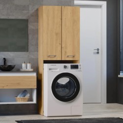 %product-name% | Beautysofa24