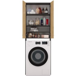 %product-name% | Beautysofa24