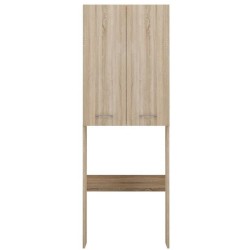 %product-name% | Beautysofa24