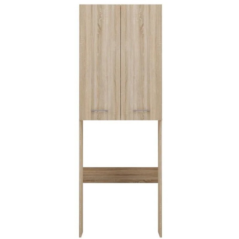 %product-name% | Beautysofa24