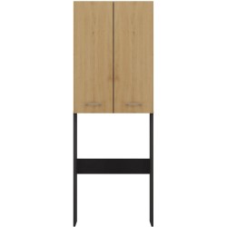 %product-name% | Beautysofa24