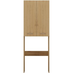 %product-name% | Beautysofa24