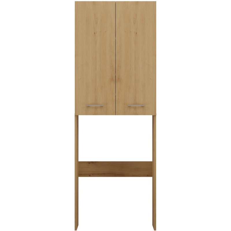 %product-name% | Beautysofa24