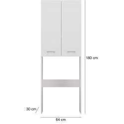 %product-name% | Beautysofa24