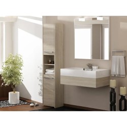 %product-name% | Beautysofa24