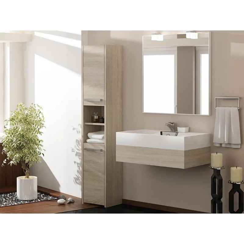 %product-name% | Beautysofa24