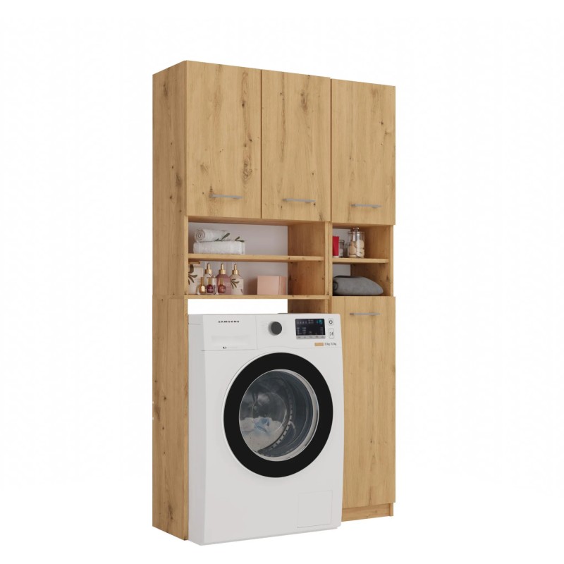 %product-name% | BeautySofa24.pl