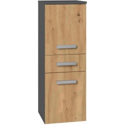 %product-name% | Beautysofa24