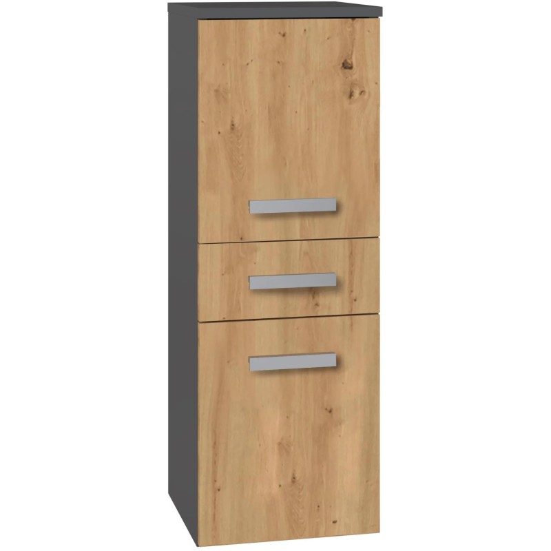 %product-name% | Beautysofa24