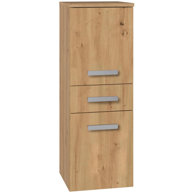 %product-name% | Beautysofa24