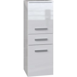 %product-name% | Beautysofa24