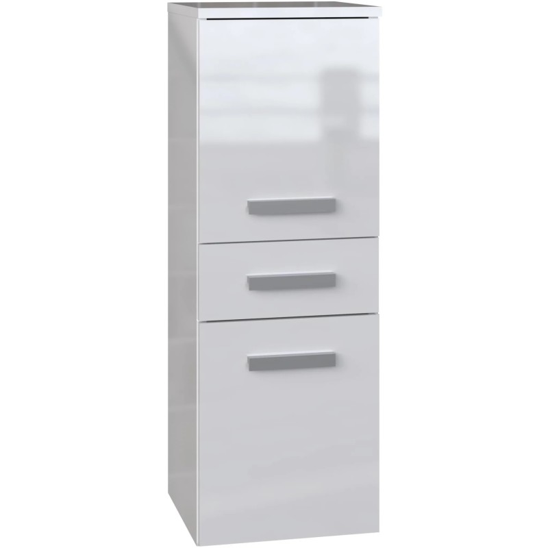 %product-name% | Beautysofa24