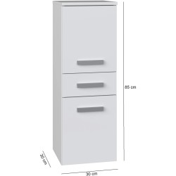 %product-name% | Beautysofa24