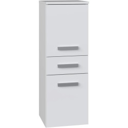 %product-name% | Beautysofa24