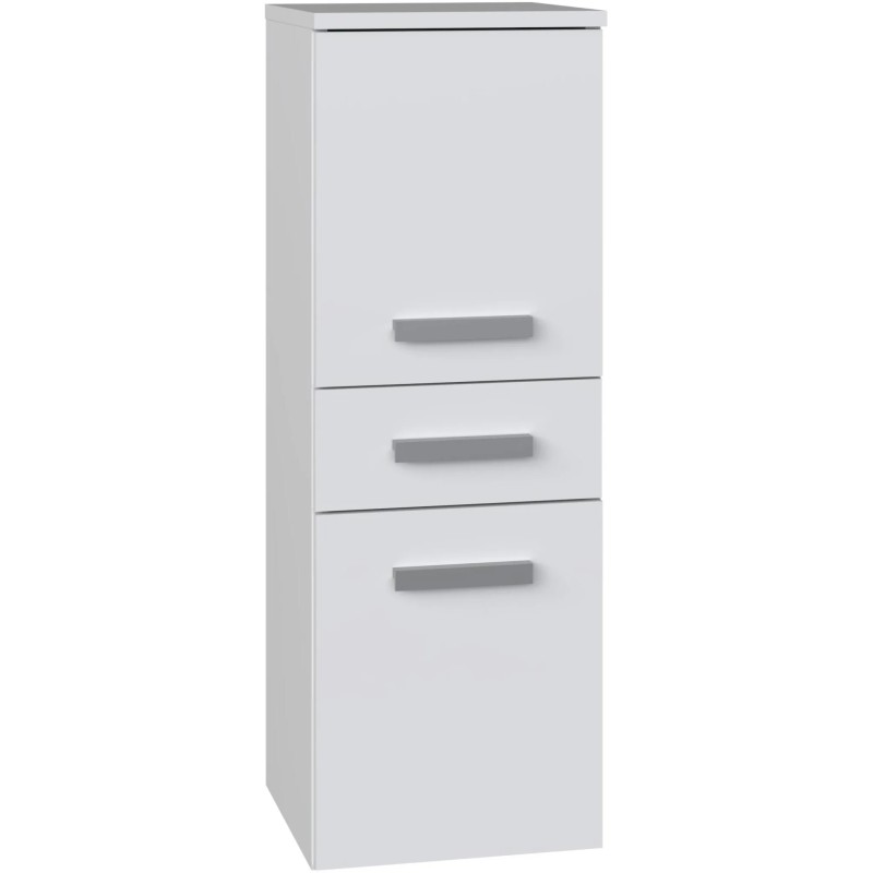 %product-name% | Beautysofa24