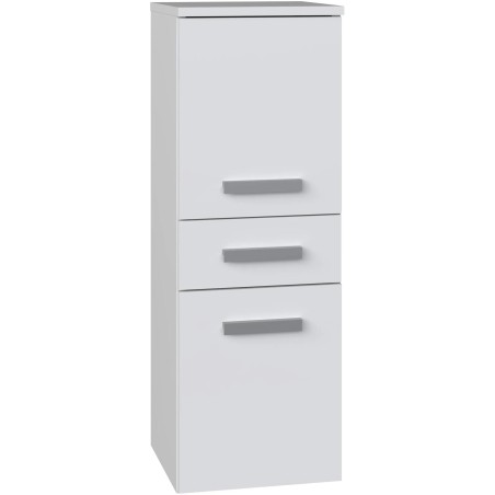 %product-name% | Beautysofa24